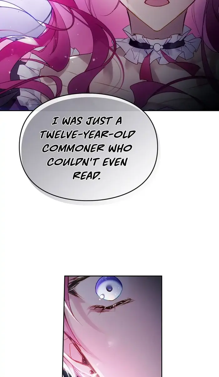 Villains Are Destined to Die Chapter 44 image 25_optimized
